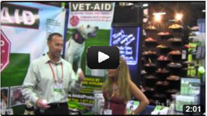 Vet Aid